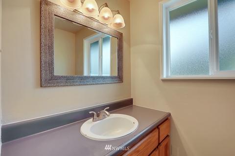 43820 241st Pl SE, Enumclaw, WA 98022 photo 19
