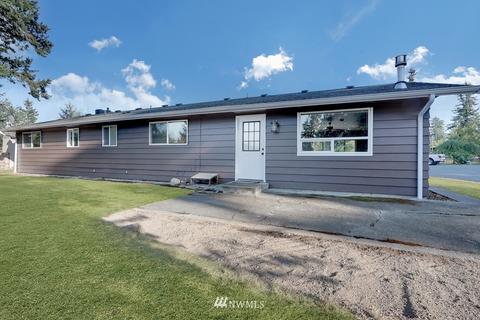 43820 241st Pl SE, Enumclaw, WA 98022 photo 22