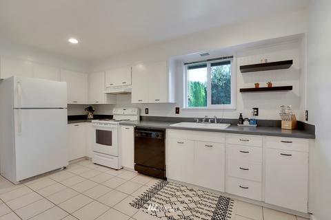 43820 241st Pl SE, Enumclaw, WA 98022 photo 10