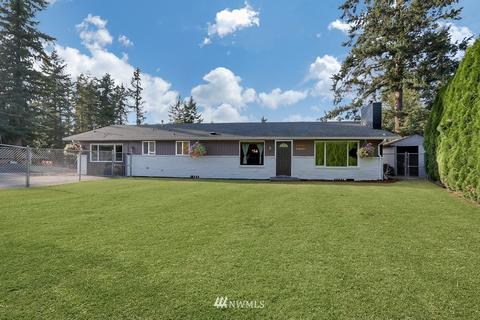 43820 241st Pl SE, Enumclaw, WA 98022 photo 2