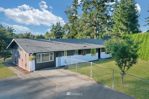 43820 241st Pl SE, Enumclaw, WA 98022 photo 1