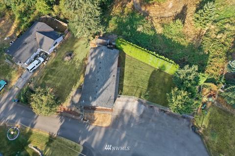 43820 241st Pl SE, Enumclaw, WA 98022 photo 24