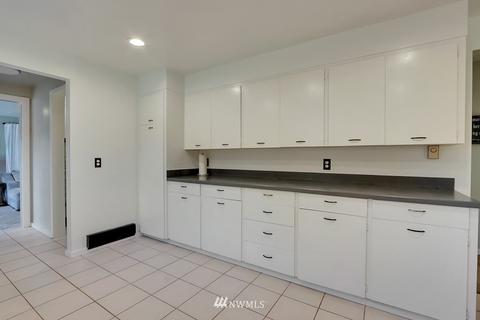 43820 241st Pl SE, Enumclaw, WA 98022 photo 11