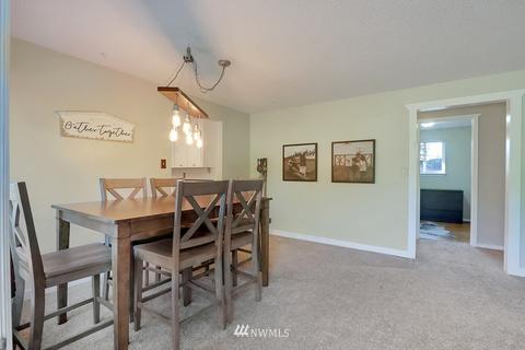 43820 241st Pl SE, Enumclaw, WA 98022 photo 7