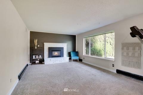 43820 241st Pl SE, Enumclaw, WA 98022 photo 8