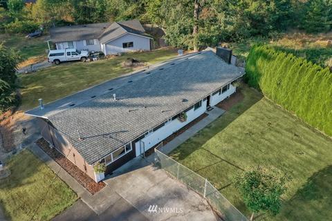 43820 241st Pl SE, Enumclaw, WA 98022 photo 6
