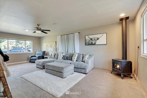 43820 241st Pl SE, Enumclaw, WA 98022 photo 14