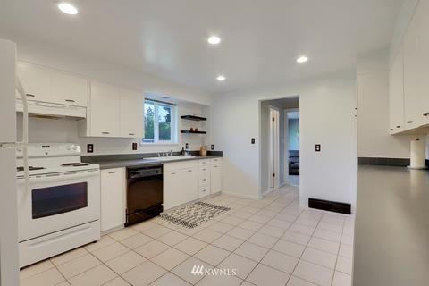 43820 241st Pl SE, Enumclaw, WA 98022 photo 9