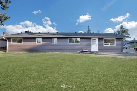 43820 241st Pl SE, Enumclaw, WA 98022 photo 21