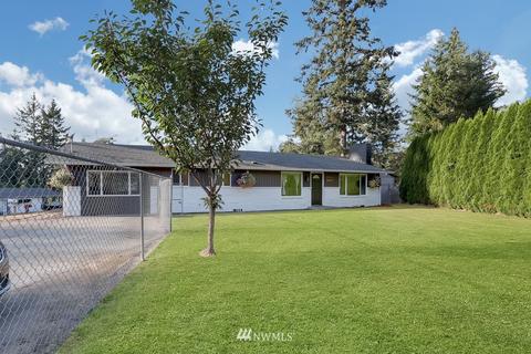 43820 241st Pl SE, Enumclaw, WA 98022 photo 3