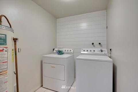 43820 241st Pl SE, Enumclaw, WA 98022 photo 20