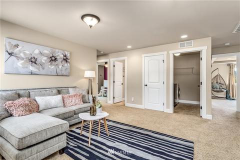 3810 163rd Pl SE, Bothell, WA 98012 photo 17