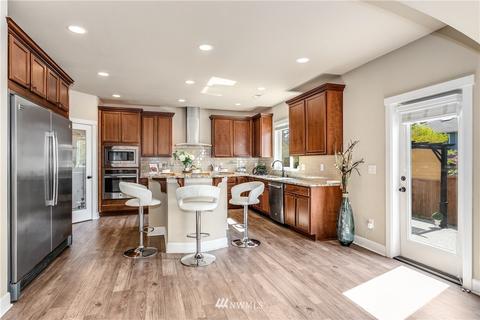 3810 163rd Pl SE, Bothell, WA 98012 photo 10