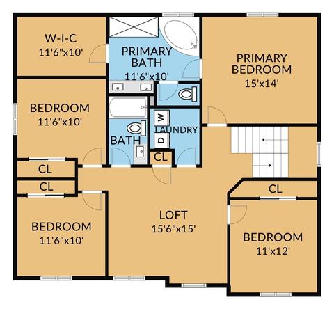 3810 163rd Pl SE, Bothell, WA 98012 photo 15