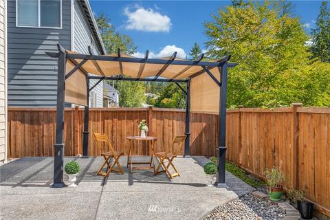 3810 163rd Pl SE, Bothell, WA 98012 photo 29