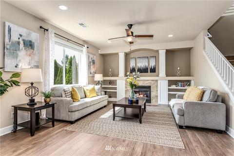 3810 163rd Pl SE, Bothell, WA 98012 photo 7