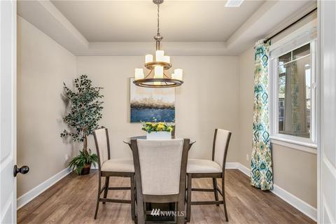 3810 163rd Pl SE, Bothell, WA 98012 photo 5