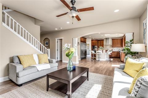 3810 163rd Pl SE, Bothell, WA 98012 photo 9