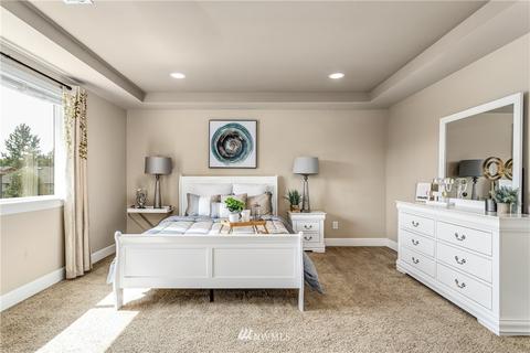 3810 163rd Pl SE, Bothell, WA 98012 photo 18