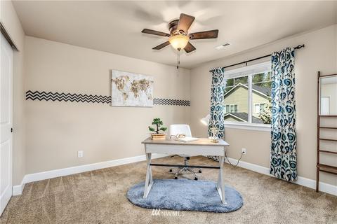 3810 163rd Pl SE, Bothell, WA 98012 photo 24