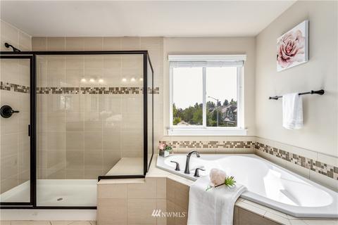 3810 163rd Pl SE, Bothell, WA 98012 photo 21
