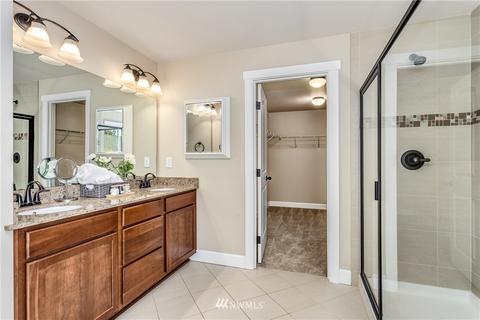 3810 163rd Pl SE, Bothell, WA 98012 photo 20