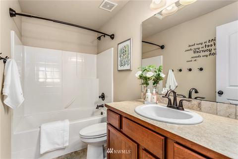 3810 163rd Pl SE, Bothell, WA 98012 photo 25