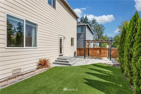 3810 163rd Pl SE, Bothell, WA 98012 photo 28