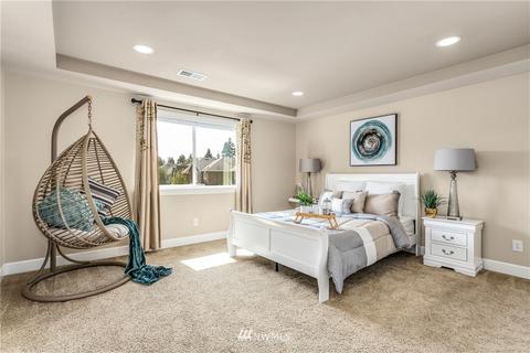 3810 163rd Pl SE, Bothell, WA 98012 photo 19