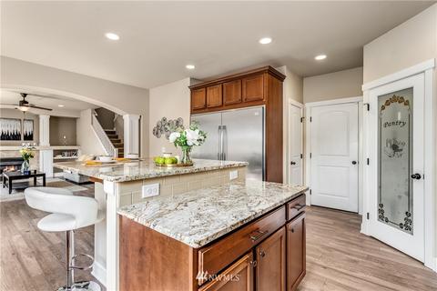 3810 163rd Pl SE, Bothell, WA 98012 photo 13