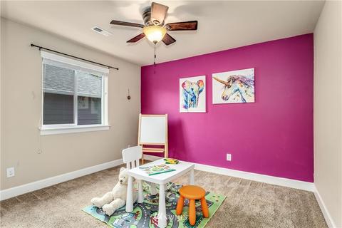 3810 163rd Pl SE, Bothell, WA 98012 photo 26