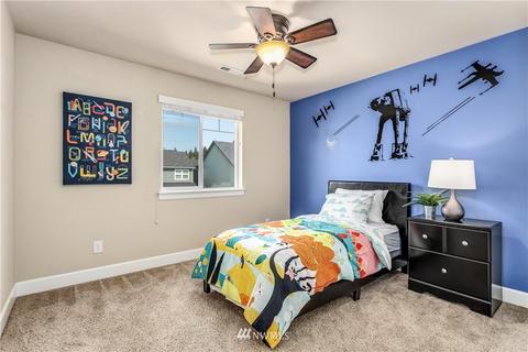 3810 163rd Pl SE, Bothell, WA 98012 photo 23