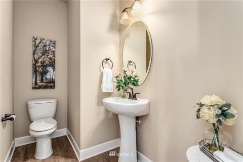 3810 163rd Pl SE, Bothell, WA 98012 photo 14