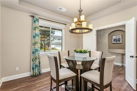 3810 163rd Pl SE, Bothell, WA 98012 photo 6