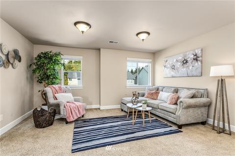 3810 163rd Pl SE, Bothell, WA 98012 photo 16