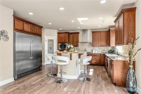 3810 163rd Pl SE, Bothell, WA 98012 photo 11