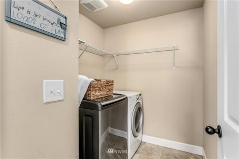 3810 163rd Pl SE, Bothell, WA 98012 photo 27
