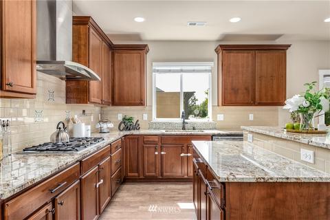 3810 163rd Pl SE, Bothell, WA 98012 photo 12