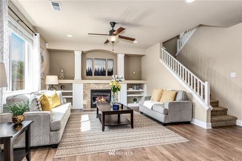 3810 163rd Pl SE, Bothell, WA 98012 photo 8