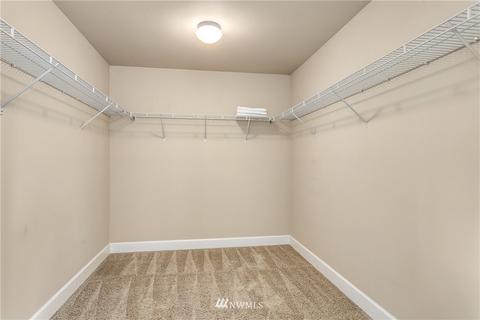 3810 163rd Pl SE, Bothell, WA 98012 photo 22