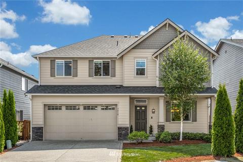 3810 163rd Pl SE, Bothell, WA 98012 photo 1