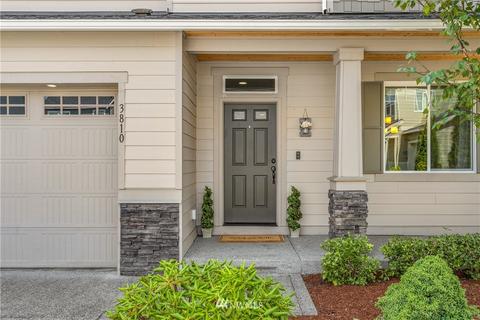 3810 163rd Pl SE, Bothell, WA 98012 photo 2