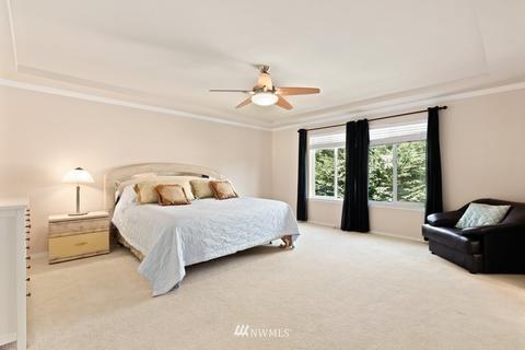 4107 220th St SE, Bothell, WA 98021 photo 19