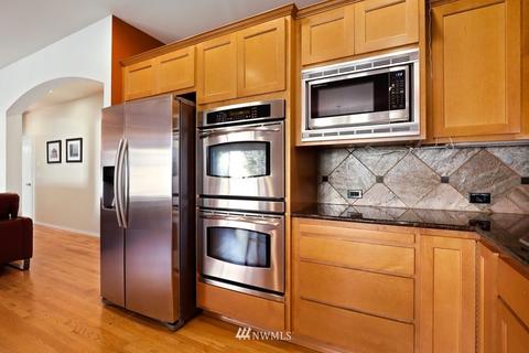 4107 220th St SE, Bothell, WA 98021 photo 8