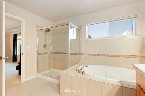 4107 220th St SE, Bothell, WA 98021 photo 23