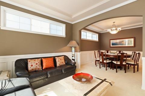 4107 220th St SE, Bothell, WA 98021 photo 6
