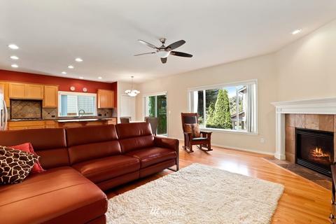 4107 220th St SE, Bothell, WA 98021 photo 12