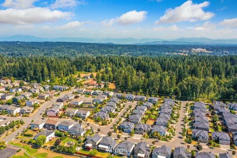 4107 220th St SE, Bothell, WA 98021 photo 37