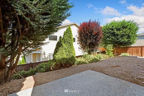 4107 220th St SE, Bothell, WA 98021 photo 32