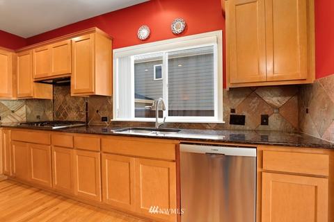 4107 220th St SE, Bothell, WA 98021 photo 9